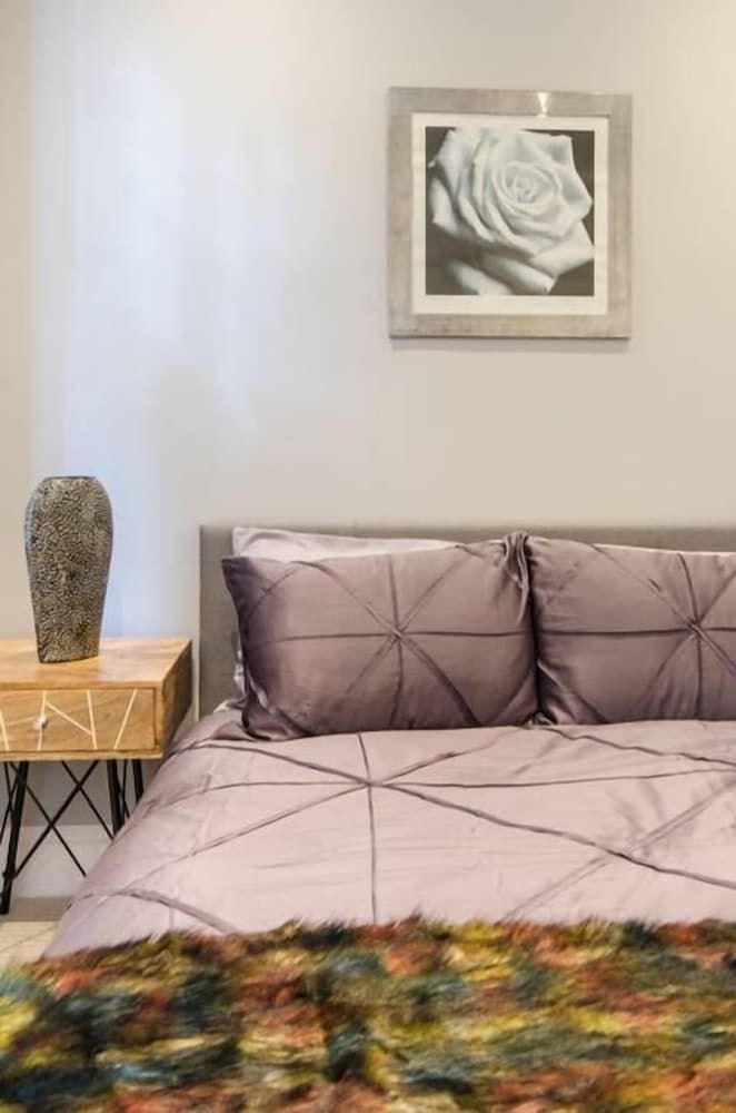 undefined Brondesbury Apartments 6