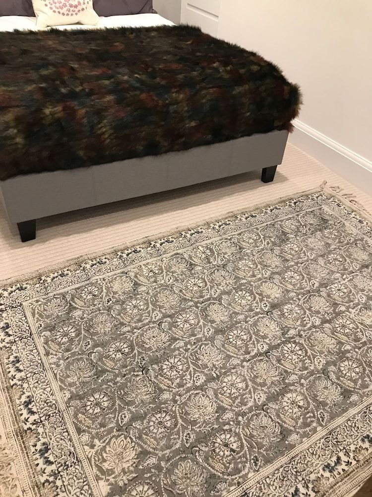 undefined Brondesbury Apartments 4