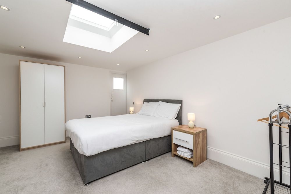 undefined Piccadilly Lofts  by Allô Housing 10