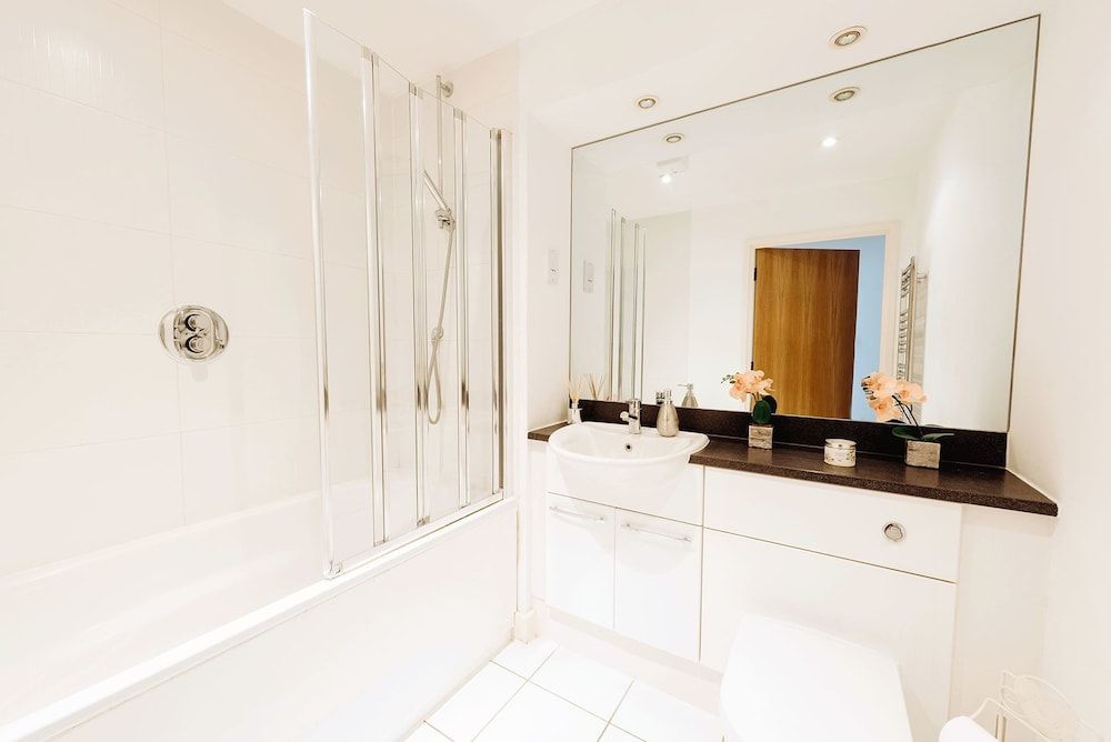 undefined Royal Modern Apartment 9