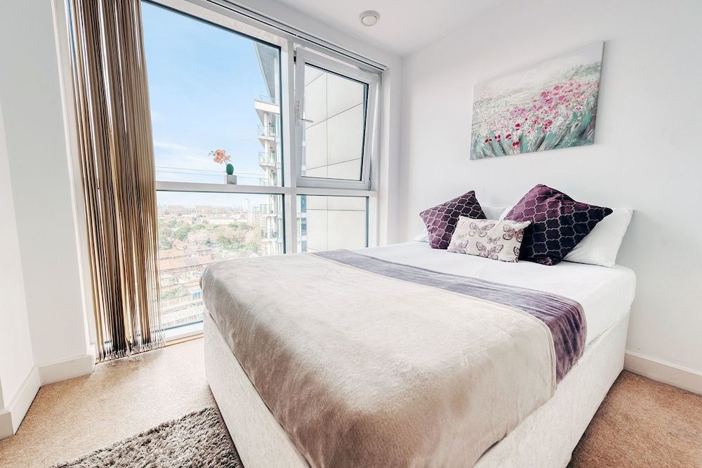 undefined Royal Modern Apartment 2