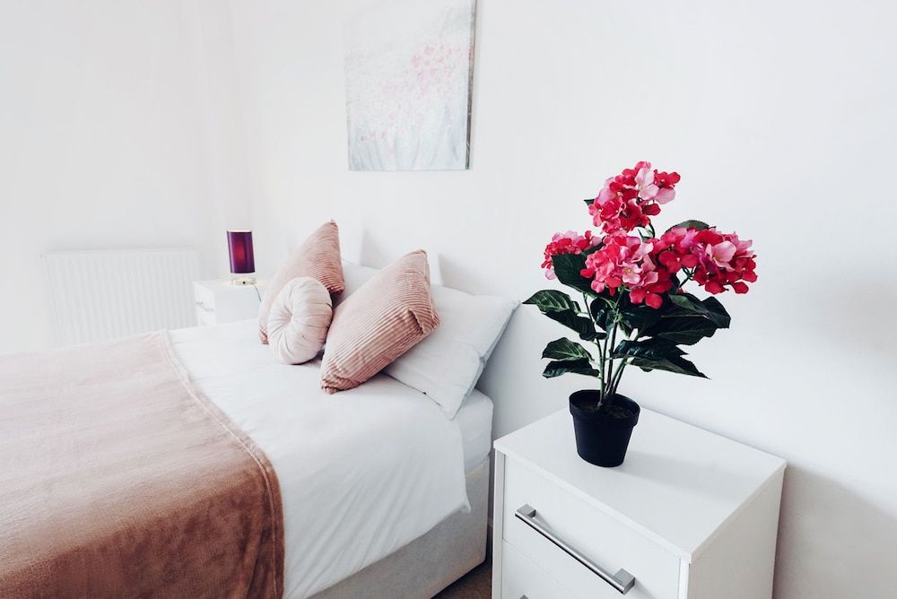 undefined Royal Modern Apartment 3