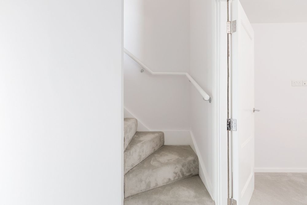 Heart of Camden Apartment, Multiple Beds (154a) 7