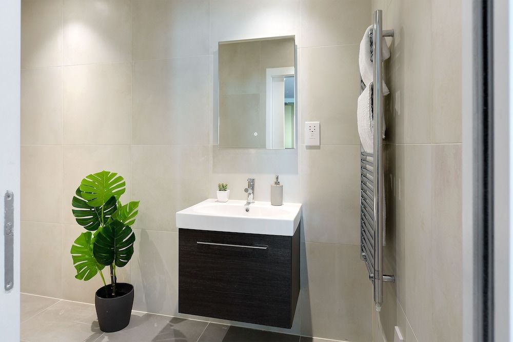 undefined Heart of Camden 9