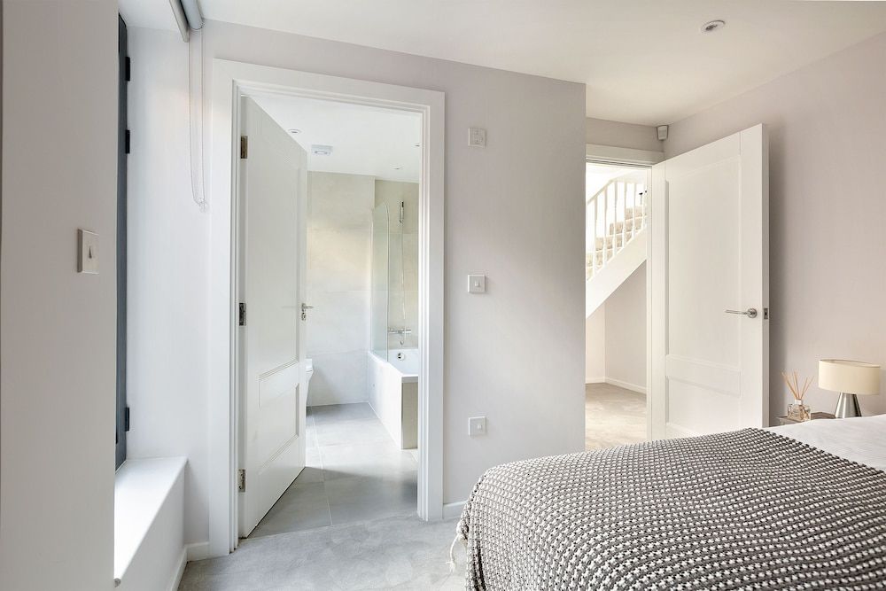 undefined Heart of Camden 8