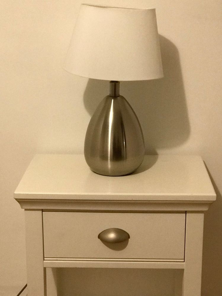 Maida Vale Queens Park Warwick Avenue Apartment with Terrace 30