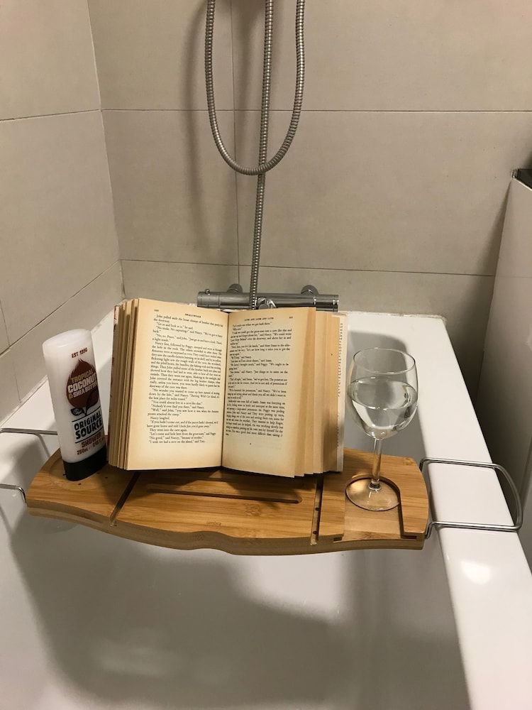 Maida Vale Queens Park Warwick Avenue Apartment with Terrace 34