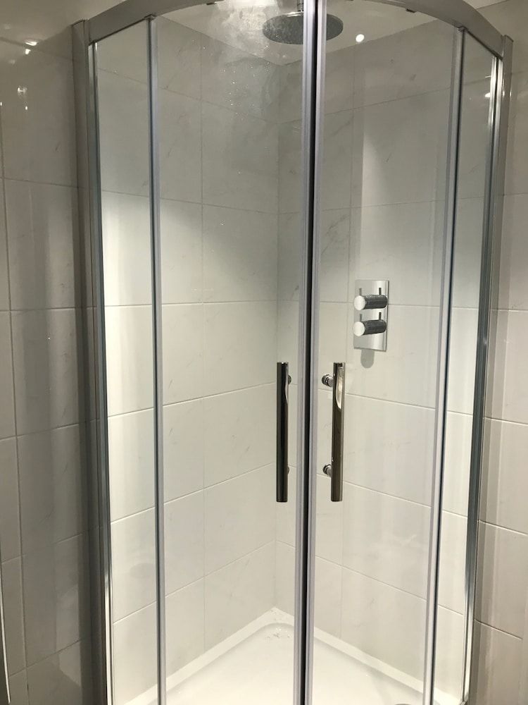 Maida Vale Queens Park Warwick Avenue Apartment with Terrace 32