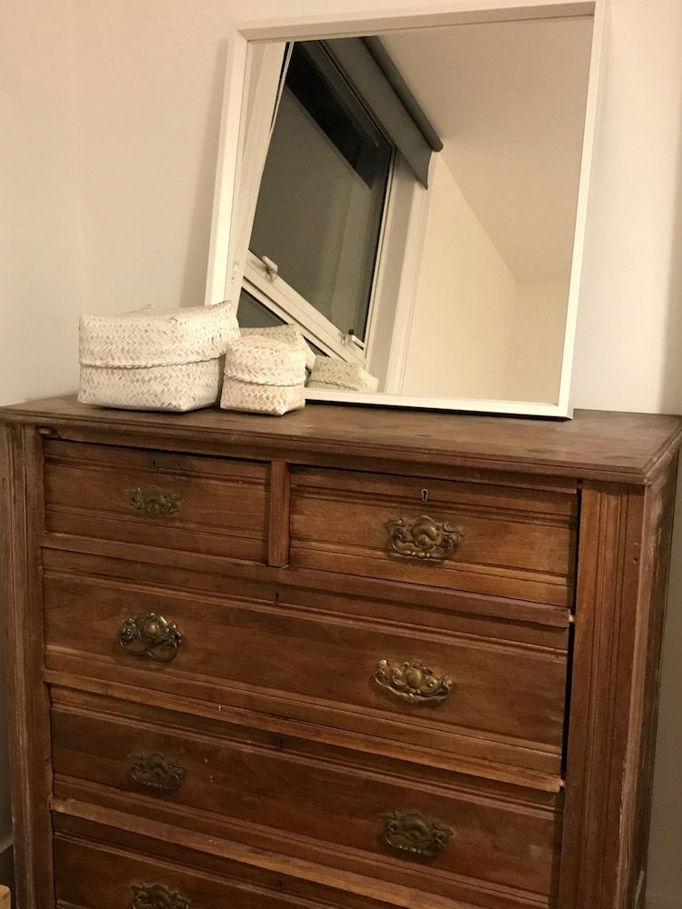 Maida Vale Queens Park Warwick Avenue Apartment with Terrace 29