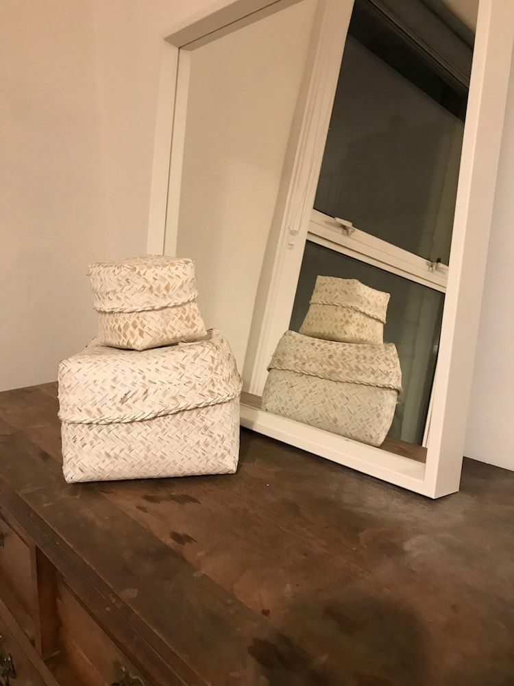 Maida Vale Queens Park Warwick Avenue Apartment with Terrace 28