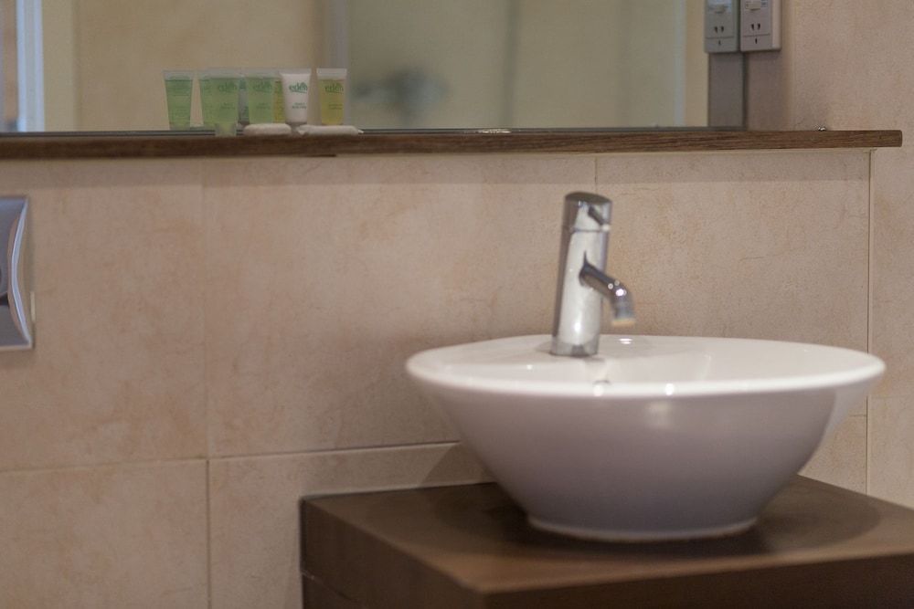 Modern apartment with great views Apartment, 1 Bedroom 27