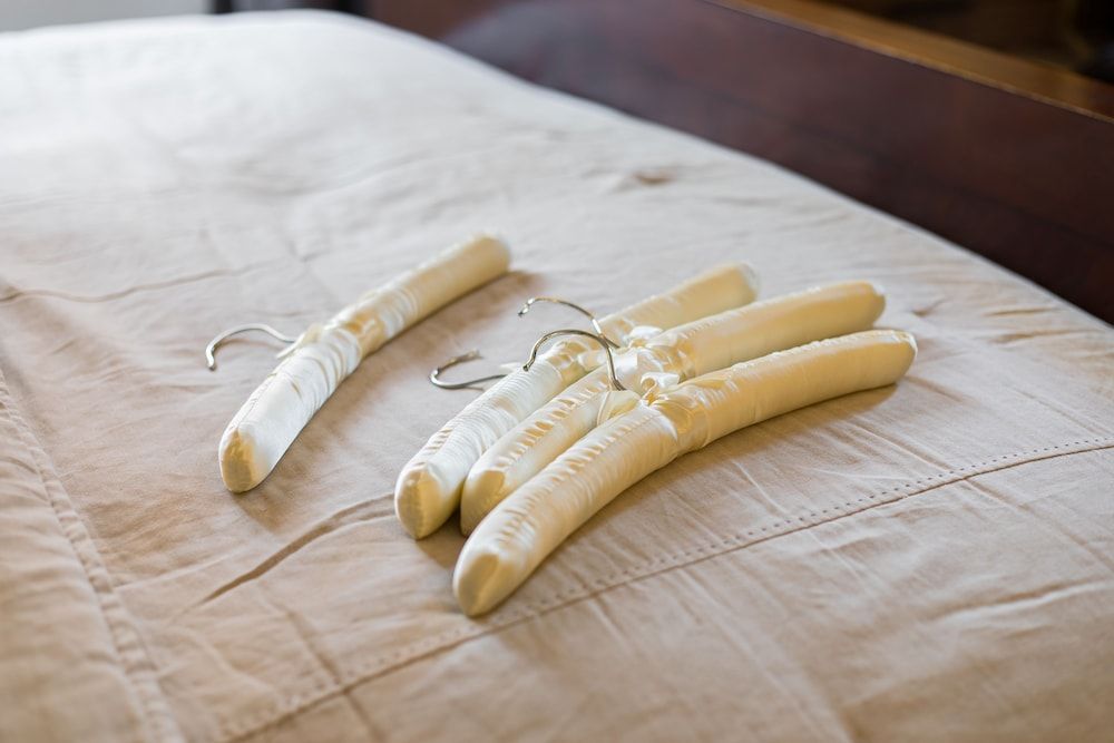 One Palace Gate Apartment, 3 Bedrooms 10