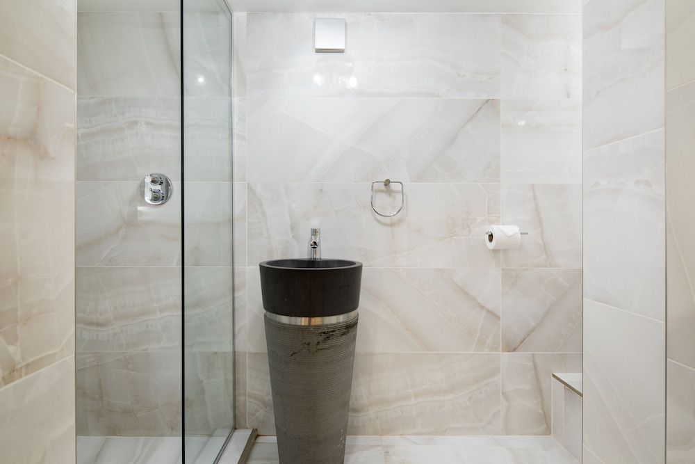 One Palace Gate Apartment, 1 Bedroom 7