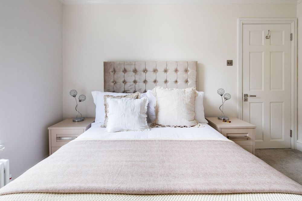 undefined Star Street by Lime Street 7