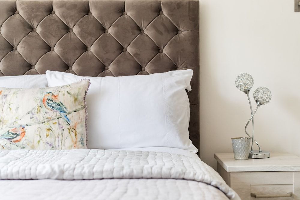 undefined Star Street by Lime Street 8