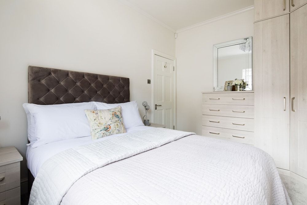 undefined Star Street by Lime Street 9