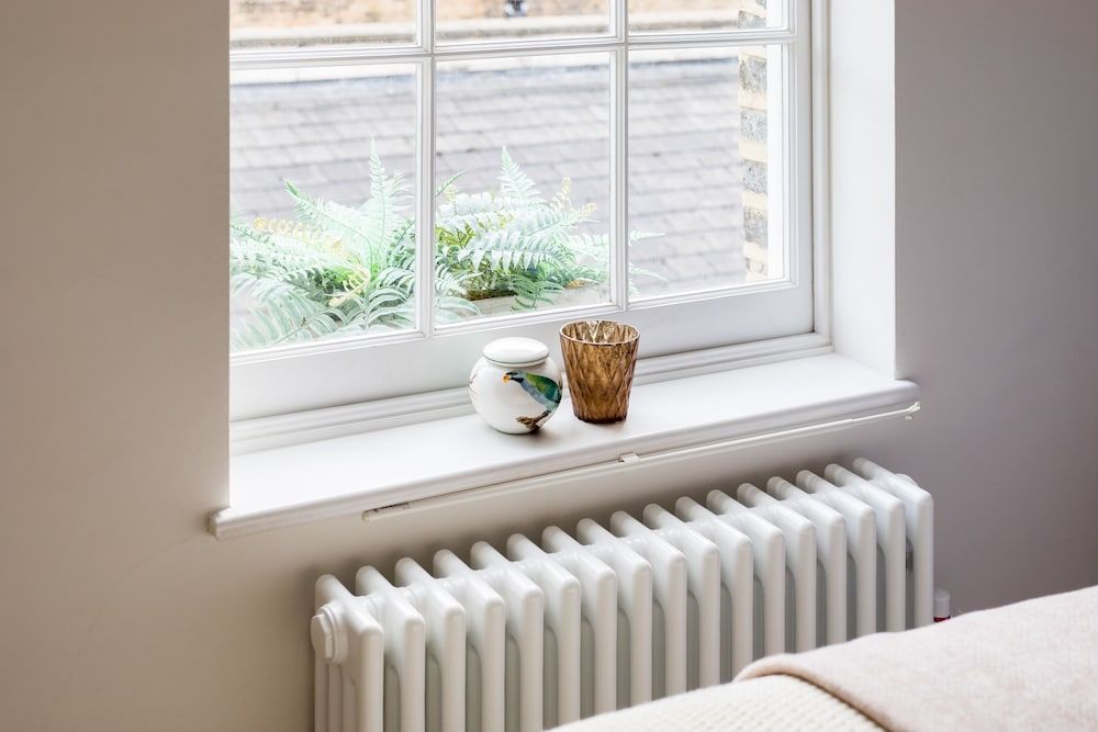 Star Street by Lime Street Apartment, 3 Bedrooms 31