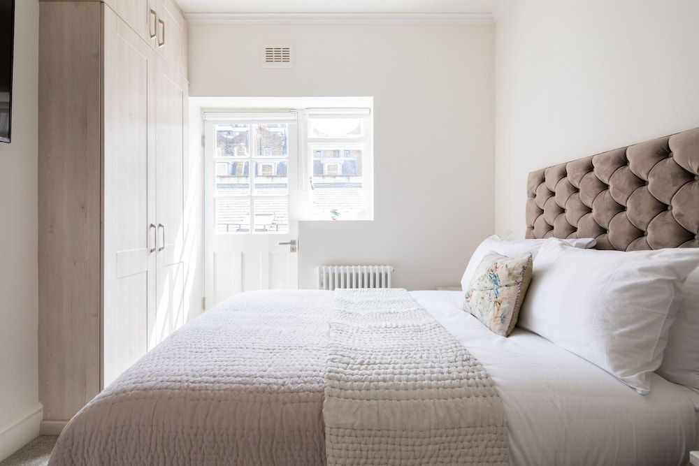 undefined Star Street by Lime Street 10