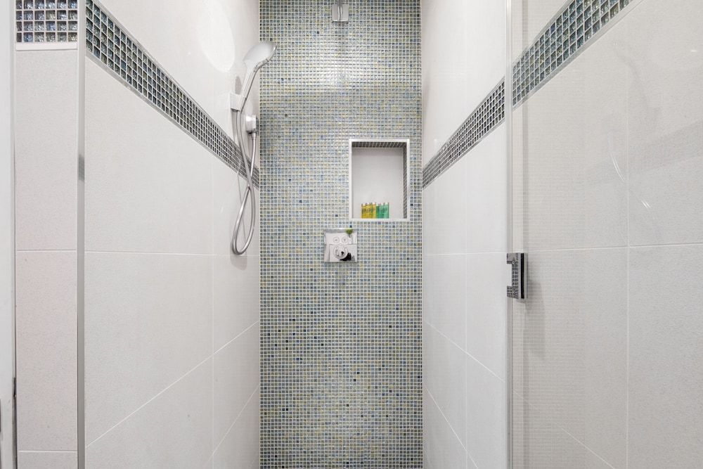 Star Street by Lime Street Apartment, 3 Bedrooms 18