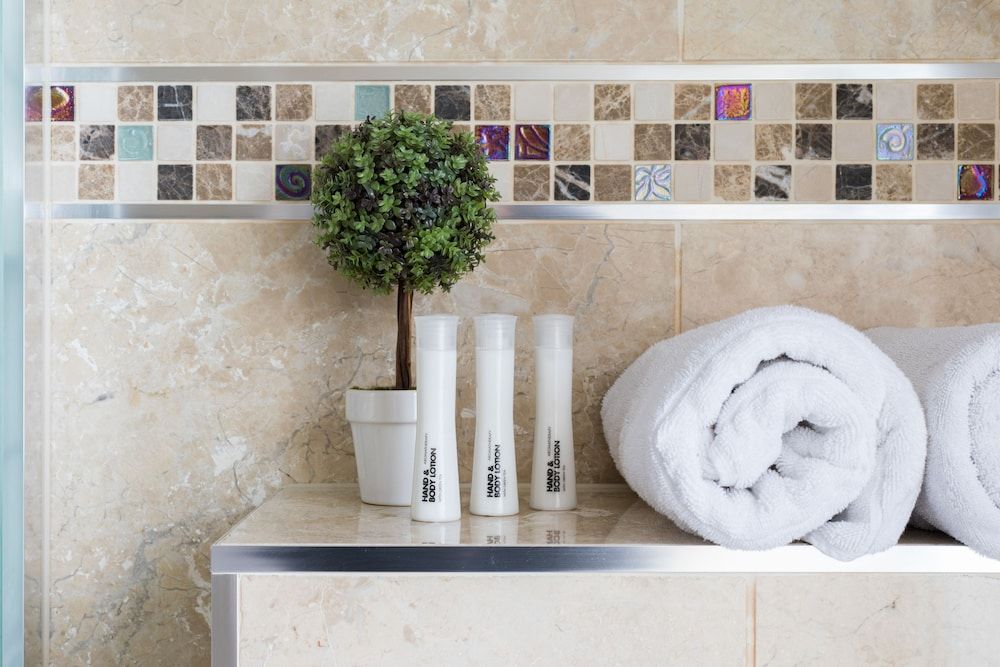 Star Street by Lime Street Apartment, 3 Bedrooms 27