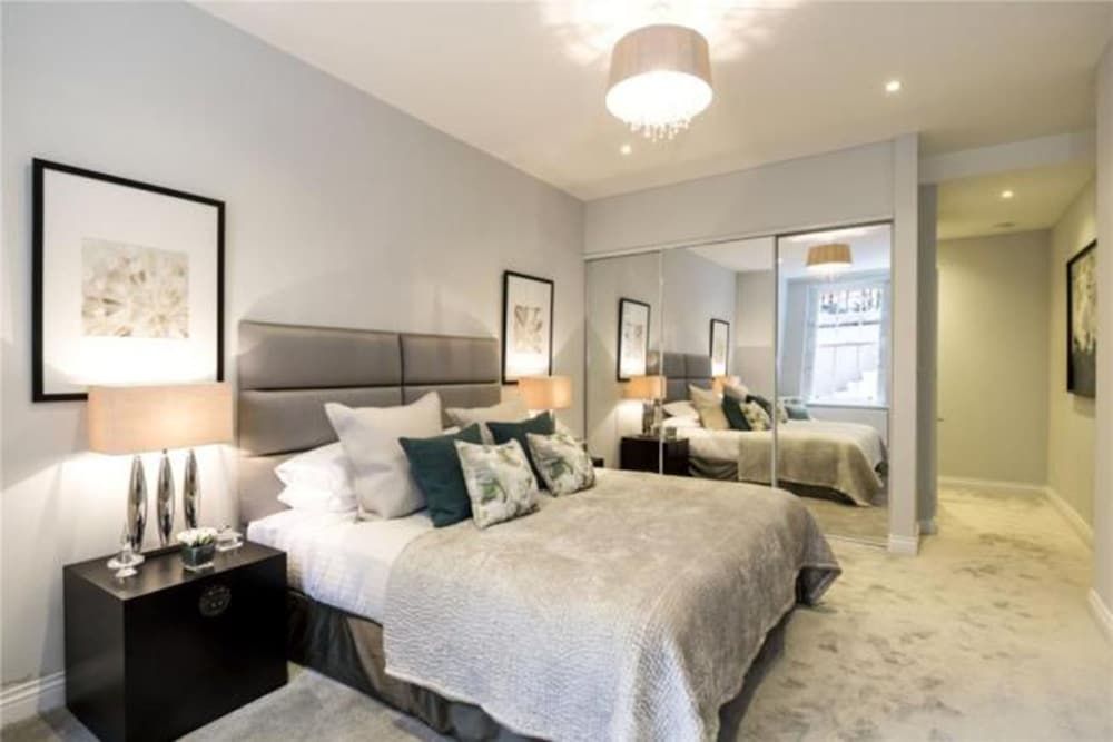 undefined Kensington Court by Lime Street 4