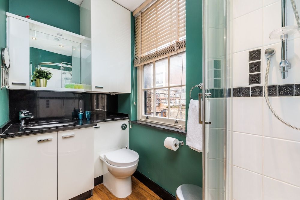 undefined Soho Residences by Allô Housing 10