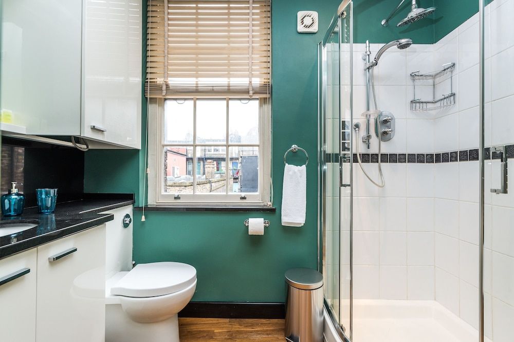 undefined Soho Residences by Allô Housing 9