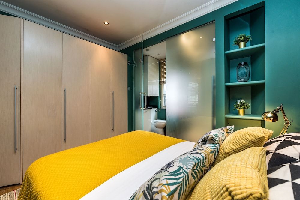 undefined Soho Residences by Allô Housing 5