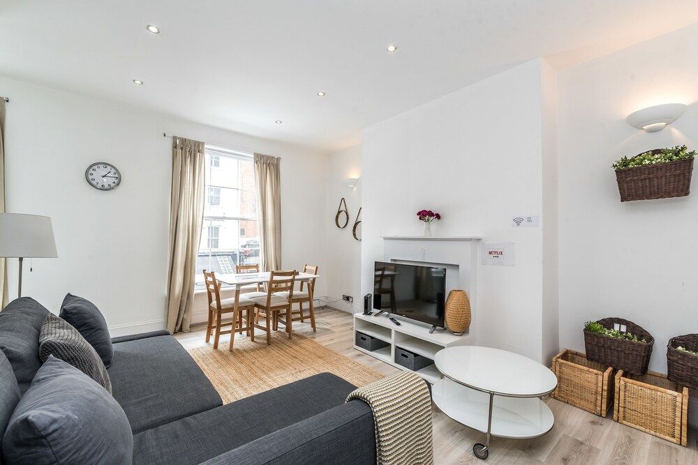 undefined Goodge Street by Allô Housing 10