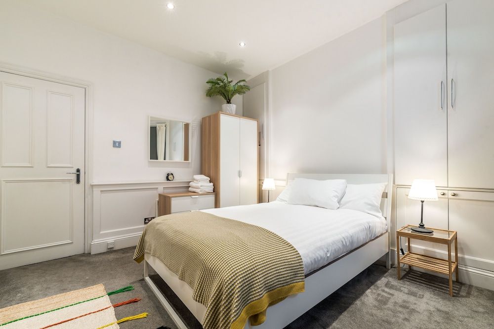 undefined Goodge Street by Allô Housing 6