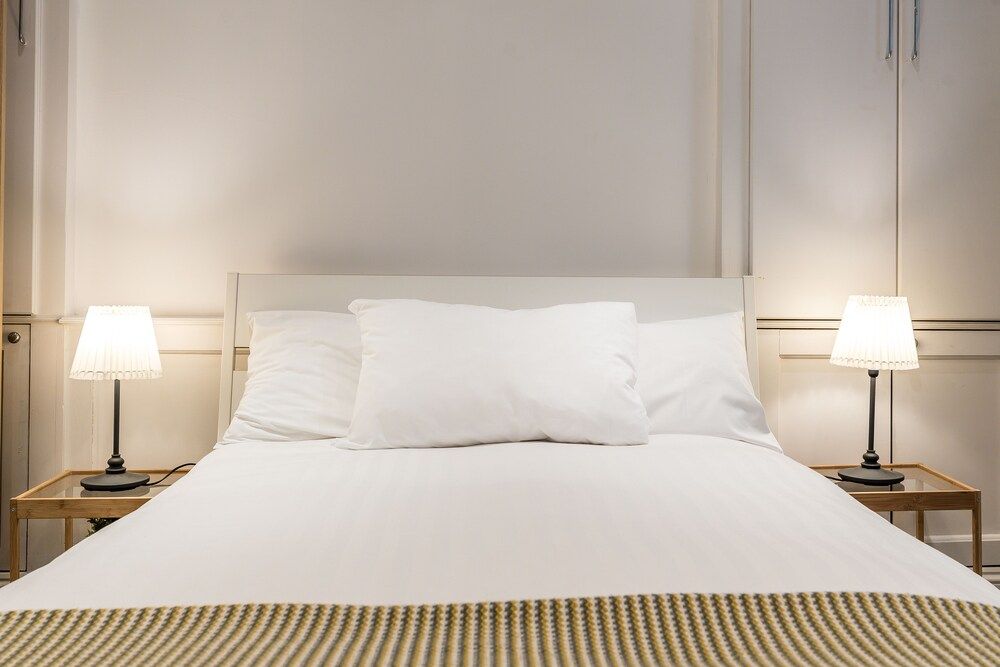 undefined Goodge Street by Allô Housing 5