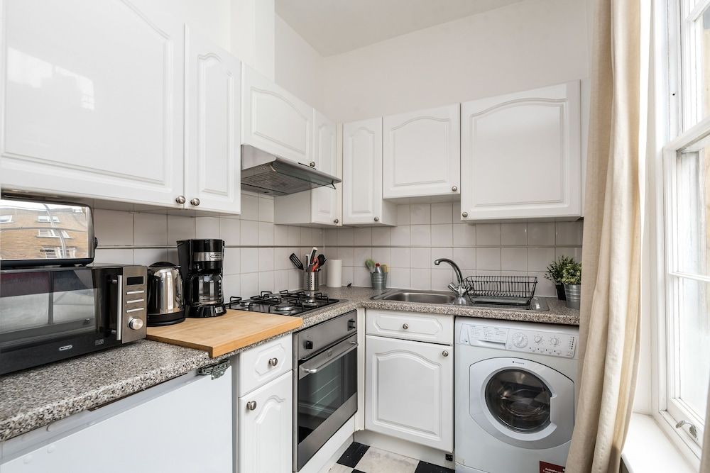 undefined Goodge Street by Allô Housing 7