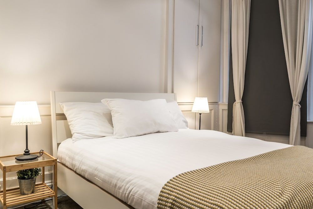 undefined Goodge Street by Allô Housing 4