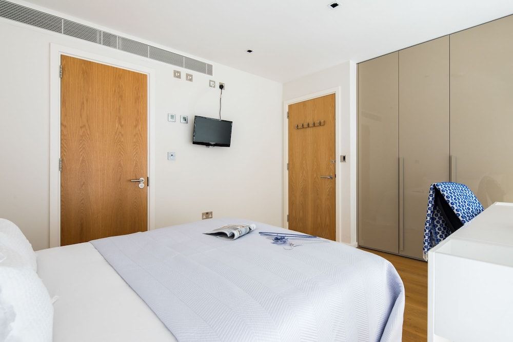 Meritas Court by Lime Street Apartment, 3 Bedrooms (21) 2