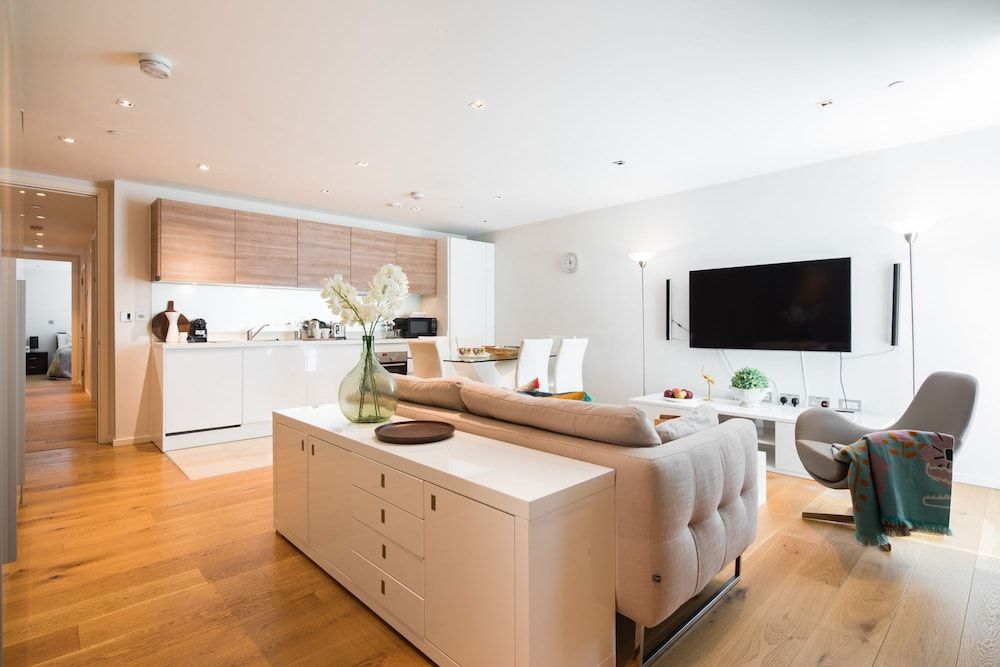 Meritas Court by Lime Street Apartment, 3 Bedrooms (21) 31