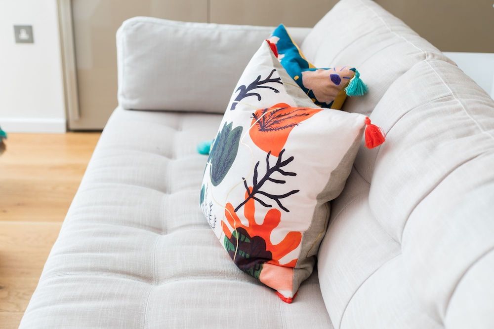 Meritas Court by Lime Street Apartment, 3 Bedrooms (21) 13