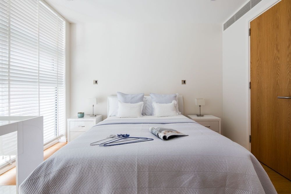 Meritas Court by Lime Street Apartment, 3 Bedrooms (21) 6