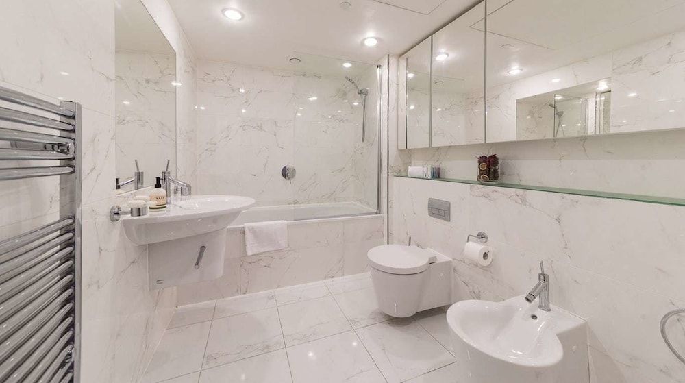 Meritas Court by Lime Street Apartment, 3 Bedrooms (12) 8