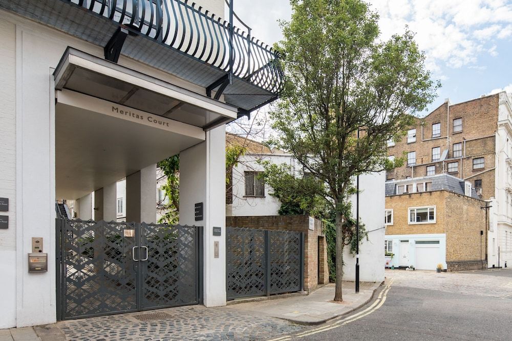 undefined Meritas Court by Lime Street 8