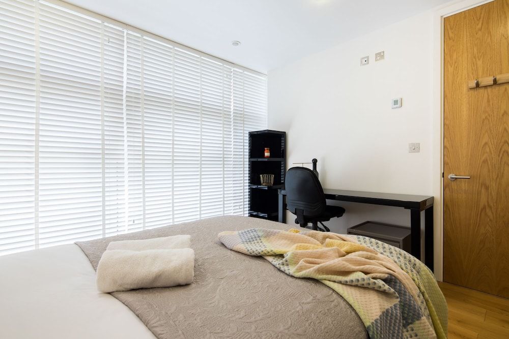 Meritas Court by Lime Street Apartment, 3 Bedrooms (21) 3