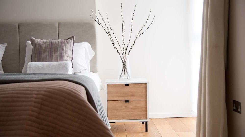 undefined Meritas Court by Lime Street 2