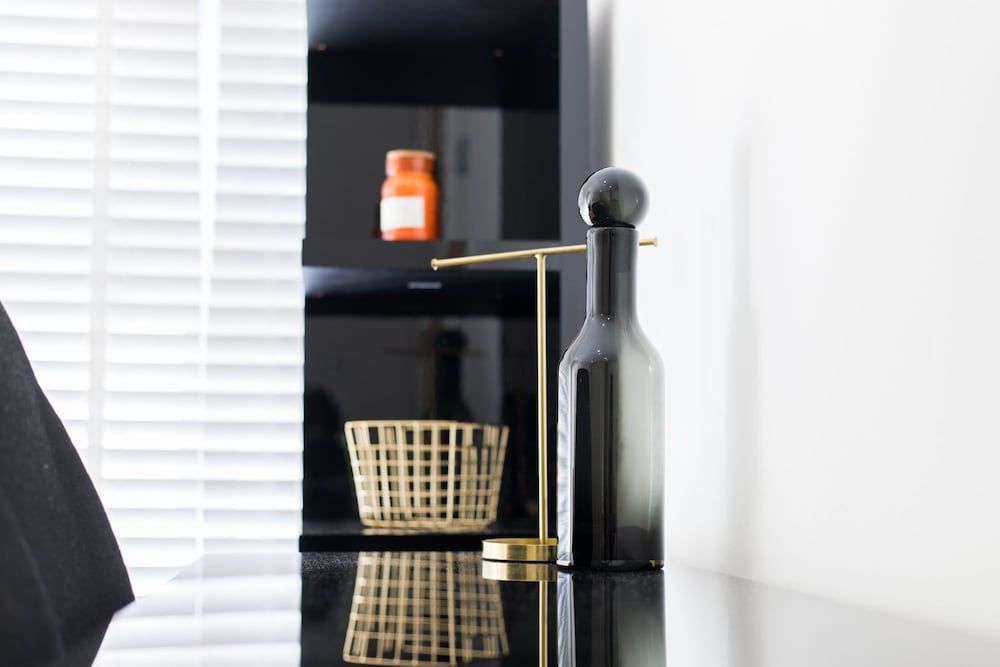 Meritas Court by Lime Street Apartment, 3 Bedrooms (21) 24