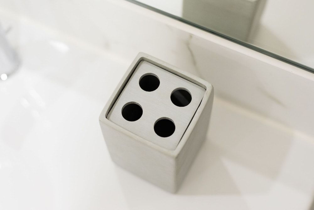 Meritas Court by Lime Street Apartment, 3 Bedrooms (21) 15