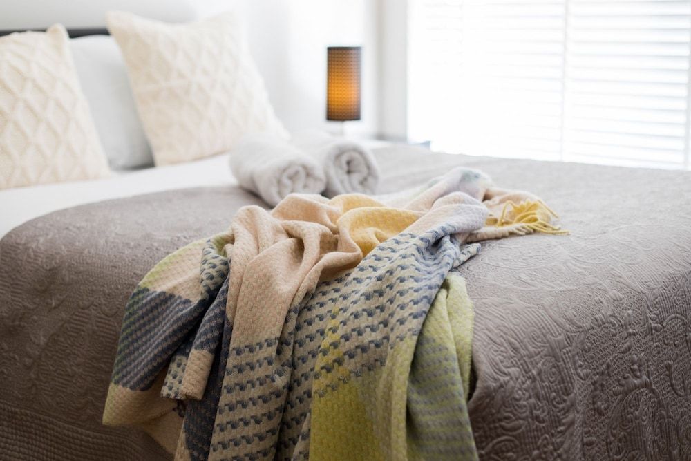 undefined Meritas Court by Lime Street