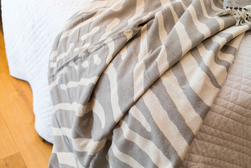 Meritas Court by Lime Street Apartment, 3 Bedrooms (21) 26