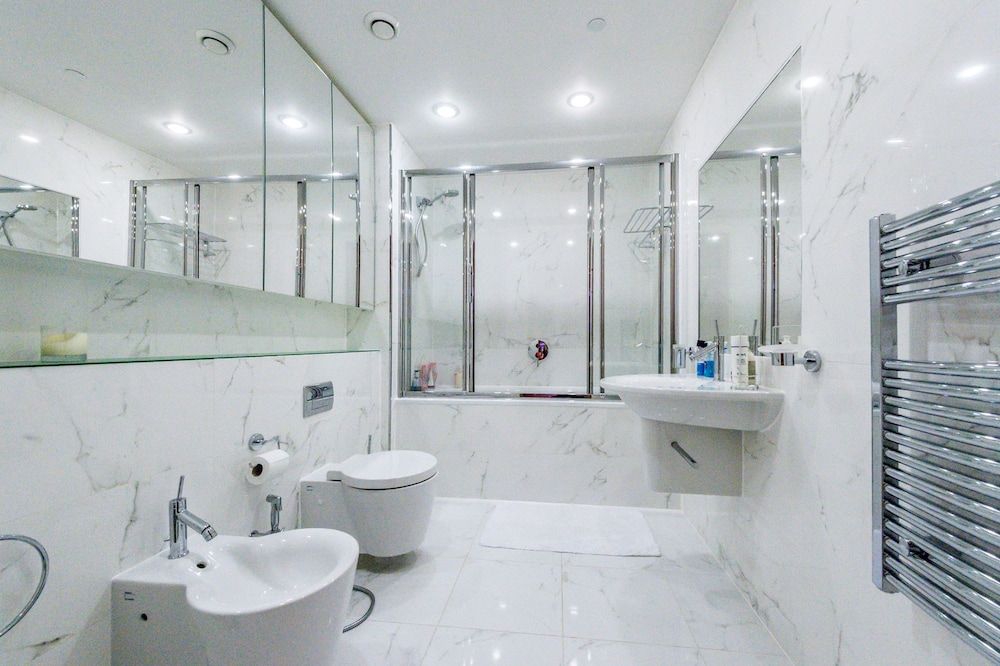 Meritas Court by Lime Street Apartment, 3 Bedrooms (4) 6