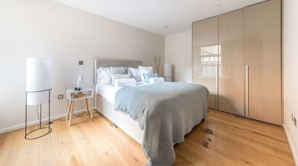 Meritas Court by Lime Street Apartment, 3 Bedrooms (12) 7