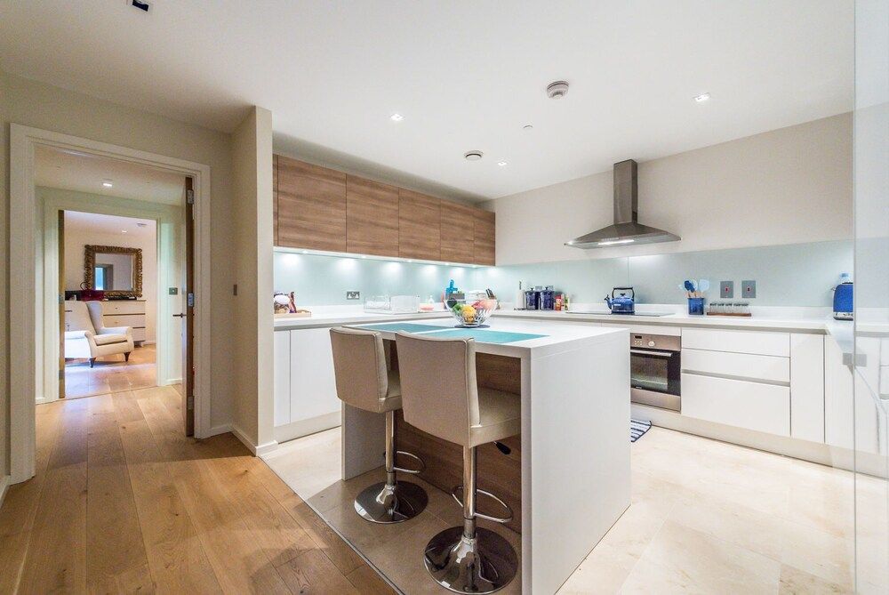 undefined Meritas Court by Lime Street 10