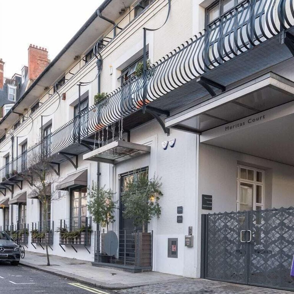 undefined Meritas Court by Lime Street 4