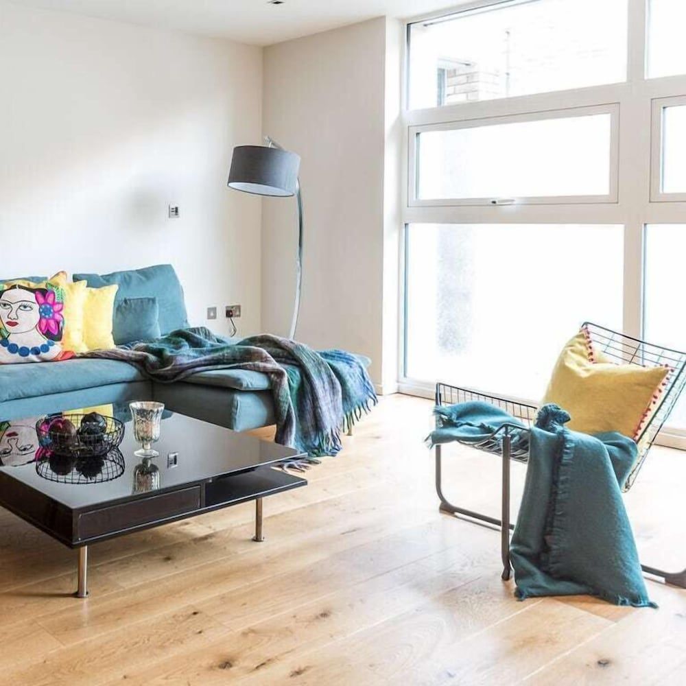 Meritas Court by Lime Street Apartment, 3 Bedrooms (12) 14